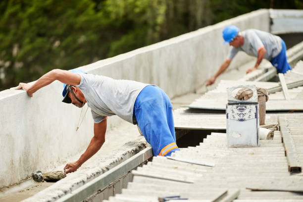 Best Commercial Insulation in Marietta, OH