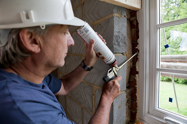 Best Residential Insulation in Marietta, OH