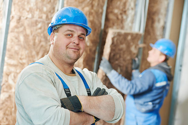 Best Specialty Insulation in Marietta, OH